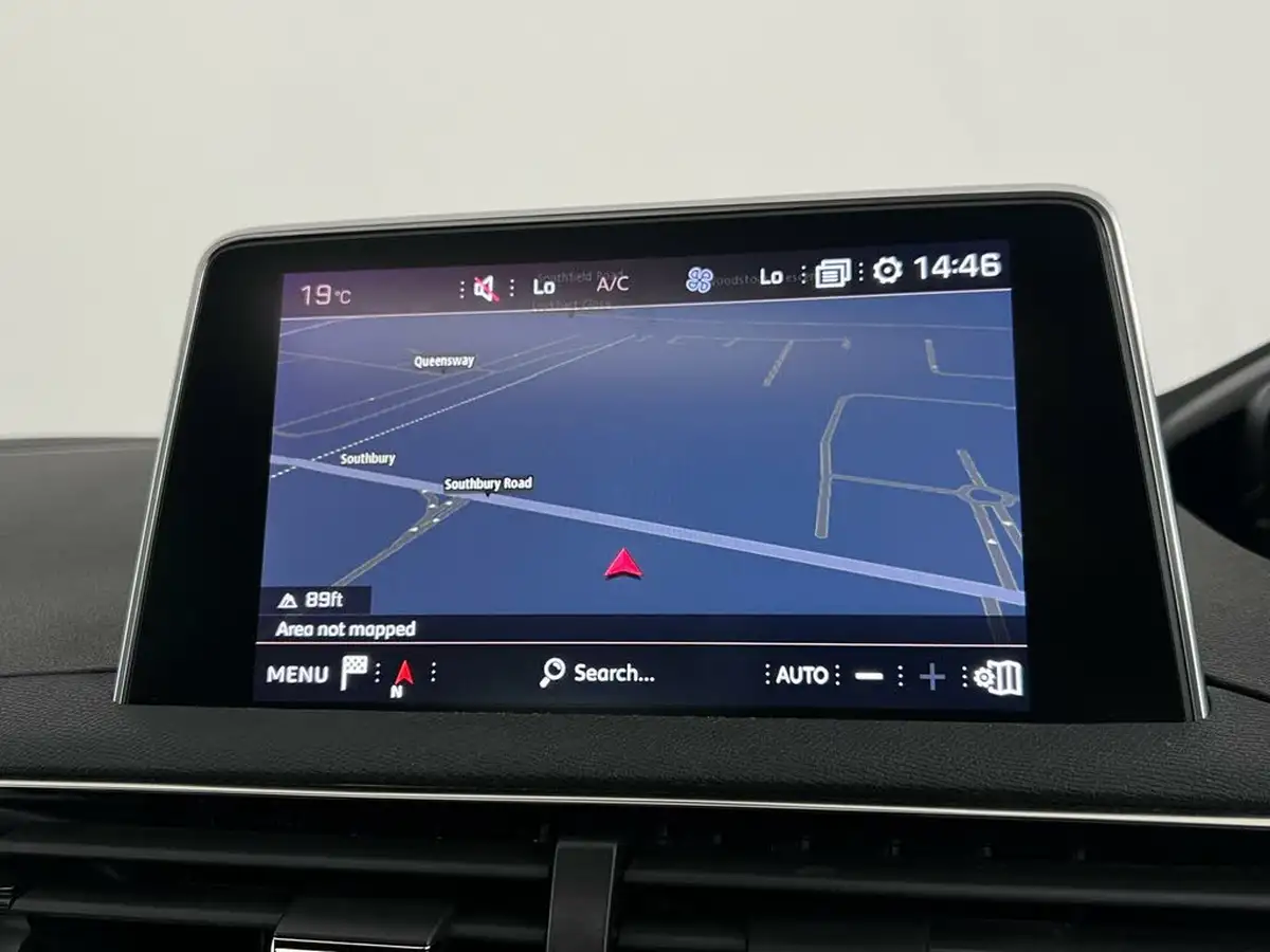 2019-peugeot-3008-suv-12-puretech-gt-line-eat8-big-24