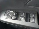 2019-ford-focus-15t-active-x-hatchback-small-11