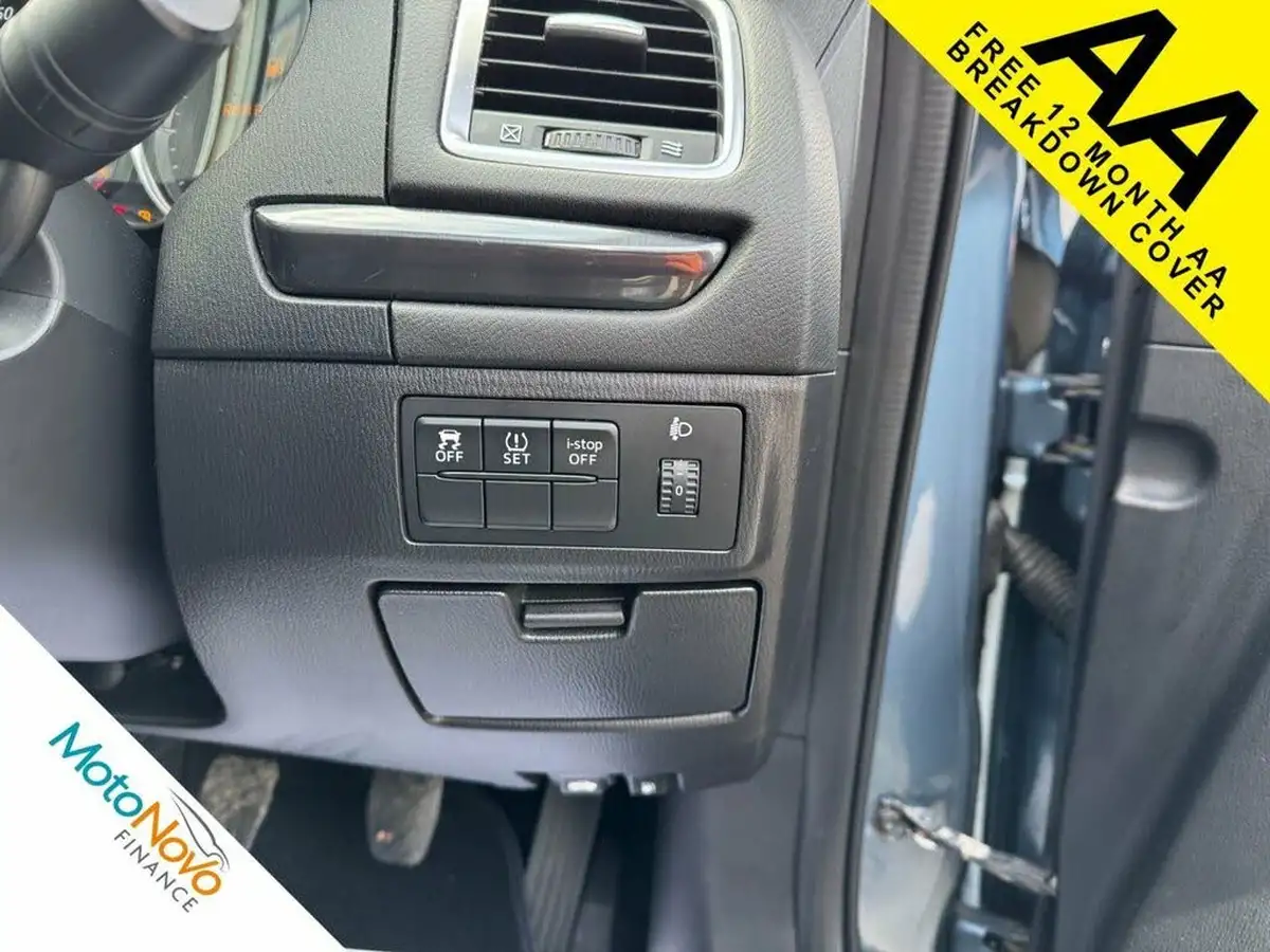 2013-mazda-mazda6-20-se-l-nav-saloon-4d-big-17
