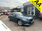 2013-mazda-mazda6-20-se-l-nav-saloon-4d-small-29
