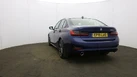 2019-bmw-3-series-20td-320d-sport-188bhp-saloon-4d-auto-small-23