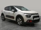 2022-citroen-c3-12-puretech-c-series-small-7