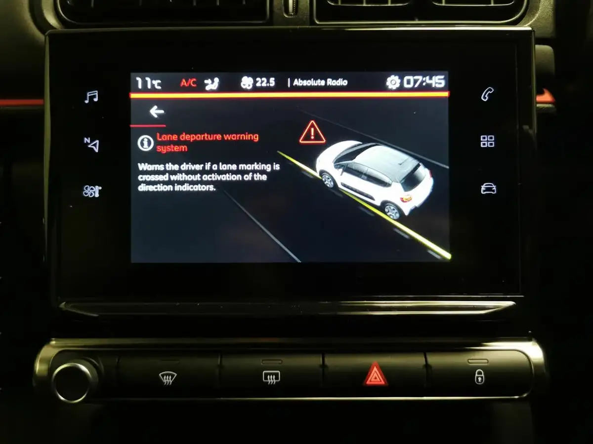 2022-citroen-c3-12-puretech-c-series-big-17
