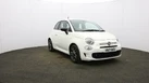 2021-fiat-500-10-connect-small-37