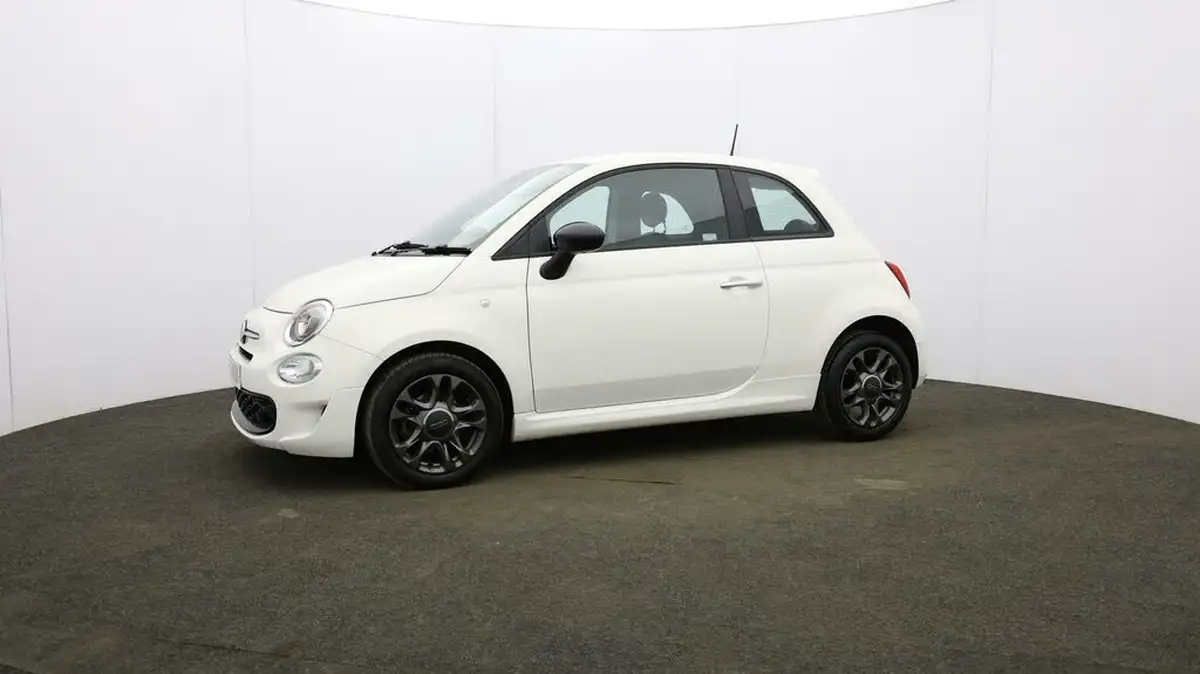 2021-fiat-500-10-connect-big-26