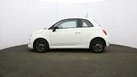 2021-fiat-500-10-connect-small-61