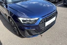 2024-audi-a1-10-30-tfsi-black-edition-116ps-s-tronic-small-8