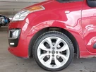 2015-citroen-c3-picasso-16bluehdi-selection-small-17