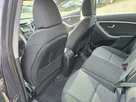 2017-hyundai-i30-16crdi-se-110ps-blue-drive-hatchback-dct-small-22