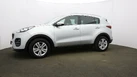 2018-kia-sportage-17crdi-2-114bhp-small-27