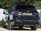 2022-bmw-x3-20td-xdrive20d-m-sport-pro-pack-small-5