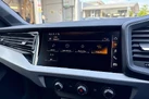 2024-audi-a1-10-30-tfsi-black-edition-116ps-s-tronic-small-32