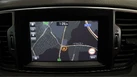 2018-kia-sportage-17crdi-2-114bhp-small-10