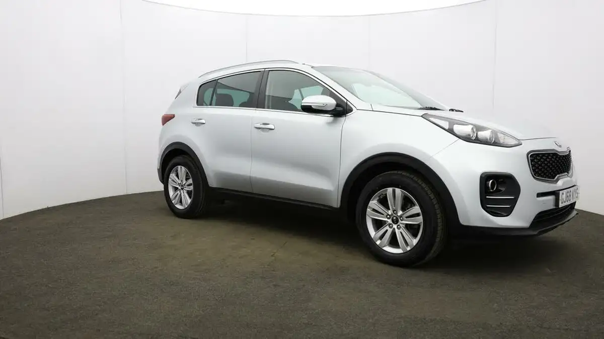 2018-kia-sportage-17crdi-2-114bhp-big-40