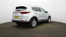 2018-kia-sportage-17crdi-2-114bhp-small-51