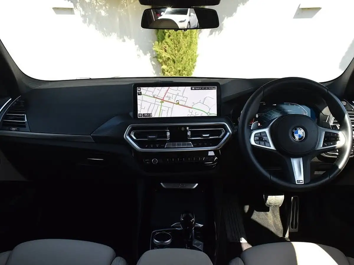 2022-bmw-x3-20td-xdrive20d-m-sport-pro-pack-big-16