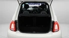 2021-fiat-500-10-connect-small-16