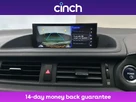 2018-lexus-ct-200h-18-luxury-leather-sun-16in-small-23
