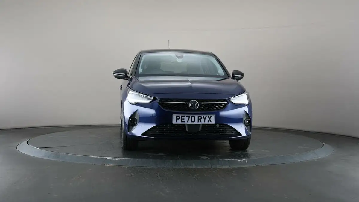 2020-vauxhall-corsa-e-elite-nav-74kw-big-42