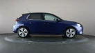 2020-vauxhall-corsa-e-elite-nav-74kw-small-53