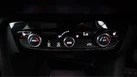 2020-vauxhall-corsa-e-elite-nav-74kw-small-12