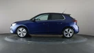 2020-vauxhall-corsa-e-elite-nav-74kw-small-29