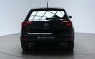 2024-volkswagen-polo-10-tsi-r-line-110ps-dsg-small-5
