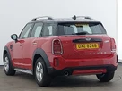2020-mini-countryman-15-cooper-classic-auto-small-1