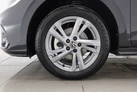 2024-volkswagen-polo-10-tsi-r-line-110ps-dsg-small-33
