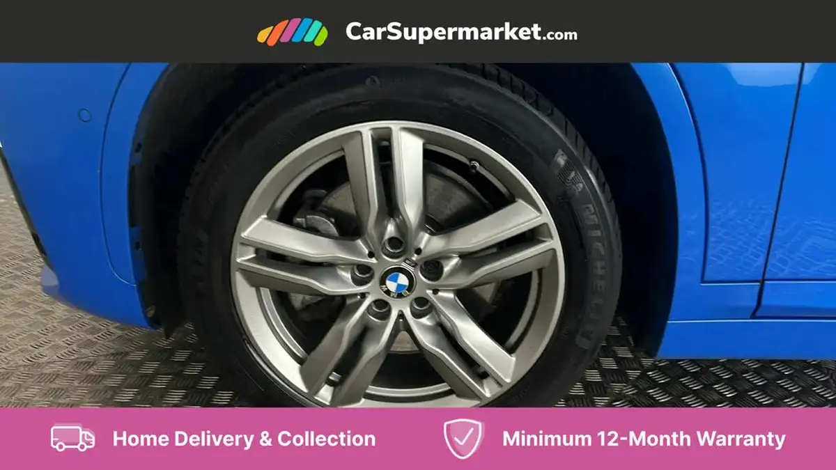 2021-bmw-x1-15-xdrive-25e-phev-m-sport-big-18