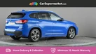 2021-bmw-x1-15-xdrive-25e-phev-m-sport-small-5