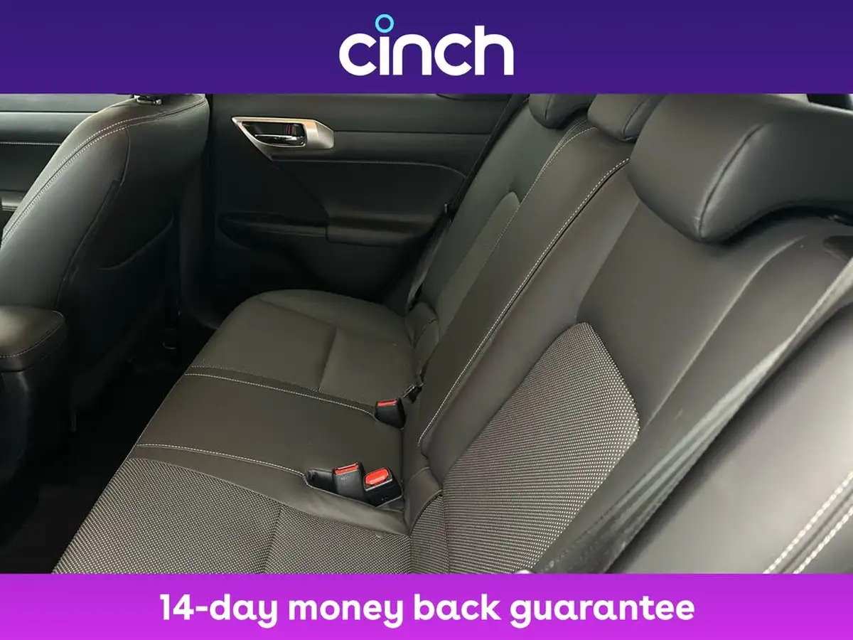2018-lexus-ct-200h-18-luxury-leather-sun-16in-big-13