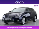 2018-lexus-ct-200h-18-luxury-leather-sun-16in-small-2