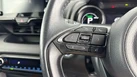 2022-toyota-yaris-15-vvt-i-dynamic-small-23