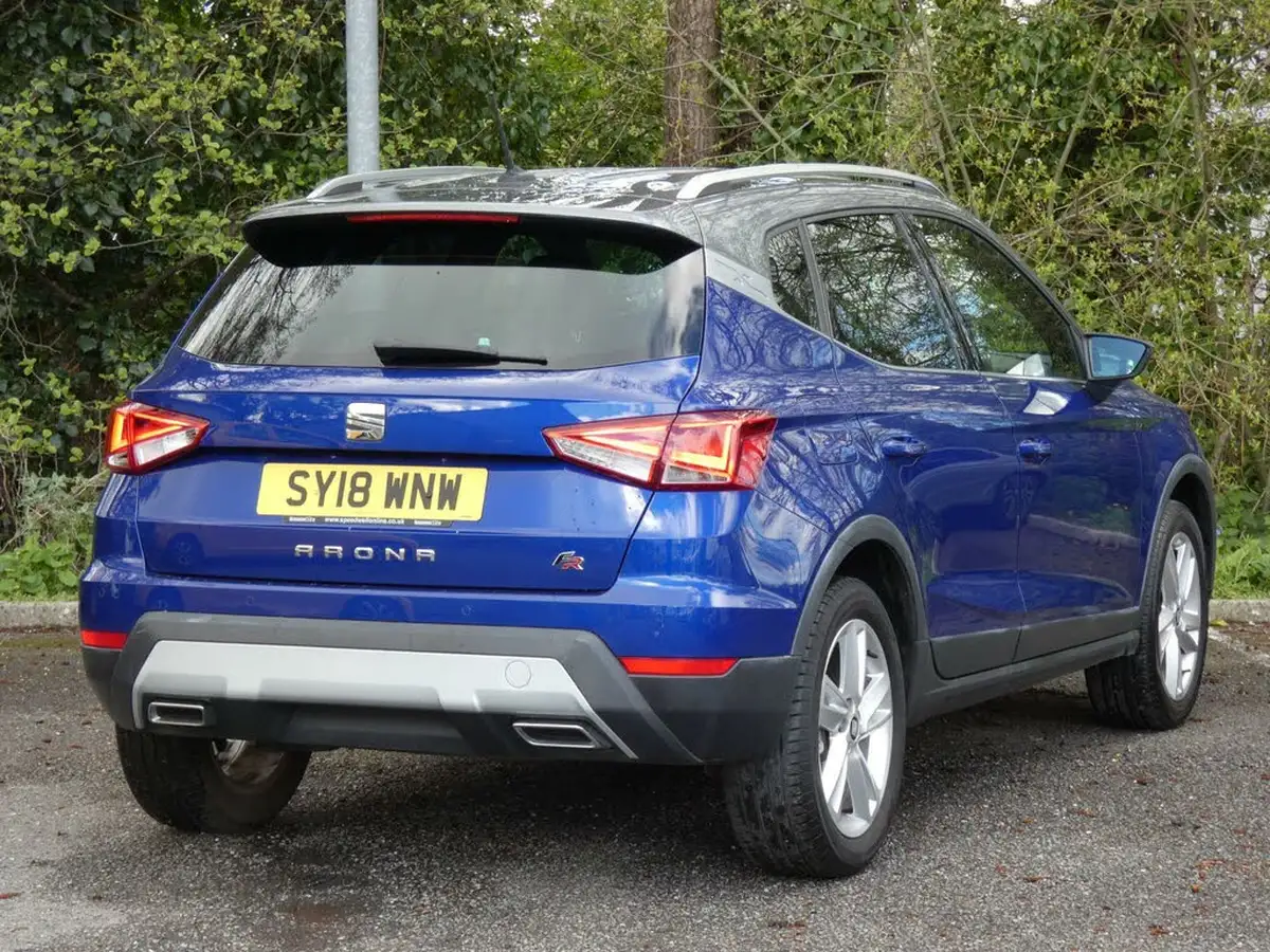 2018-seat-arona-10-tsi-fr-dsg-big-2