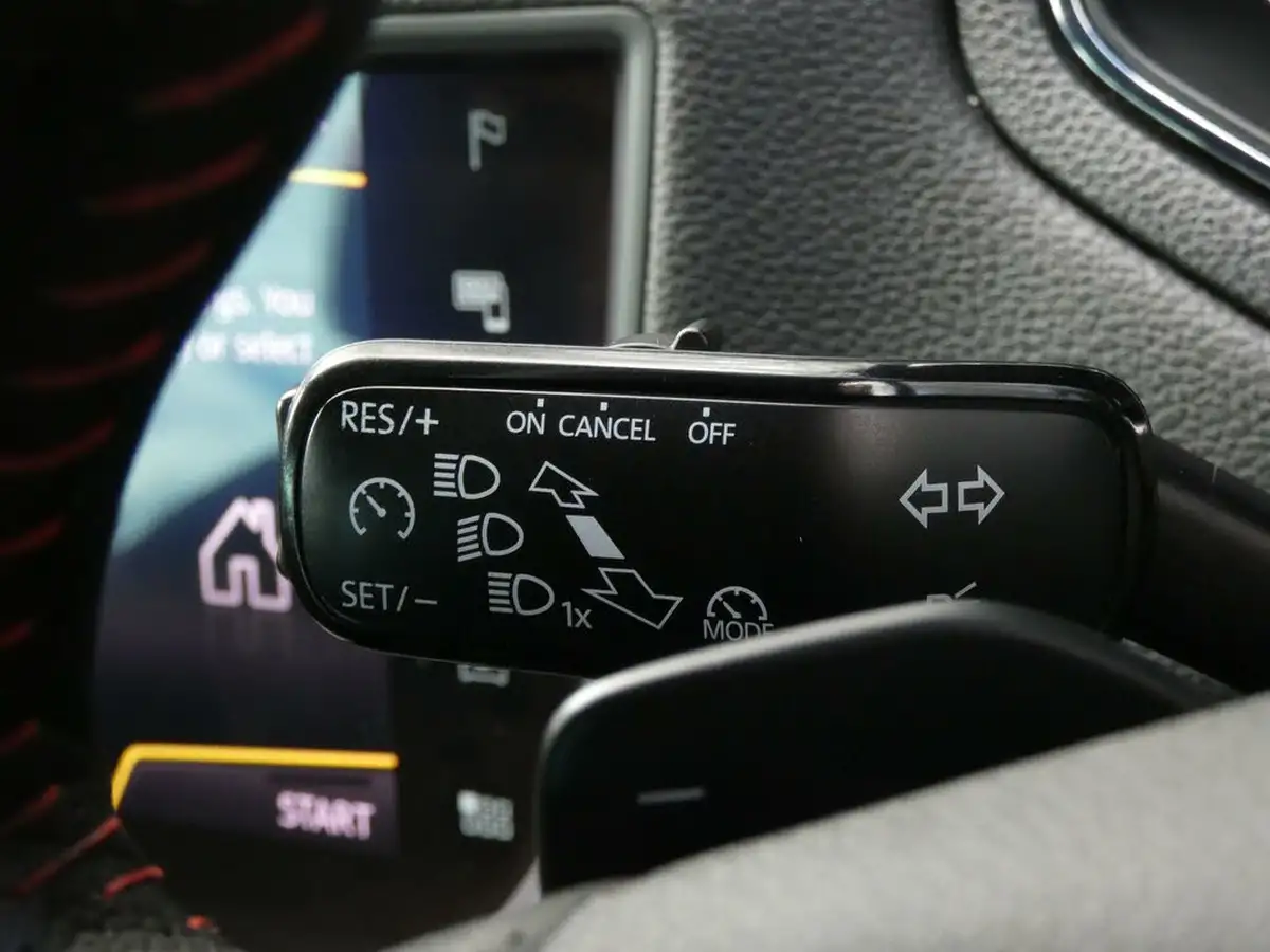 2018-seat-arona-10-tsi-fr-dsg-big-24