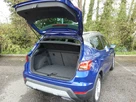 2018-seat-arona-10-tsi-fr-dsg-small-12