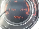 2024-fiat-500-10-small-10
