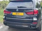 2017-bmw-x5-30td-m50d-auto-small-20