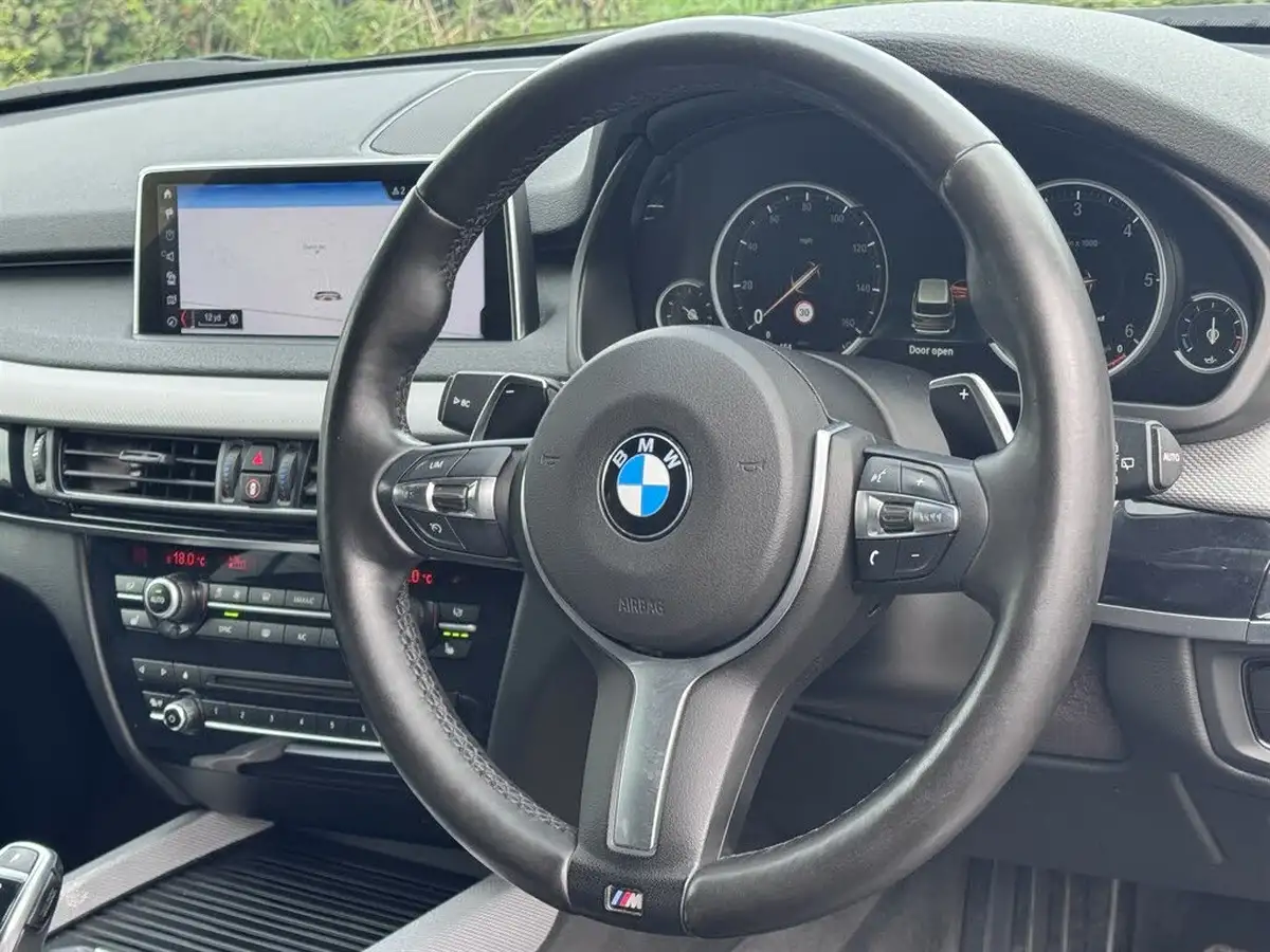 2017-bmw-x5-30td-m50d-auto-big-9