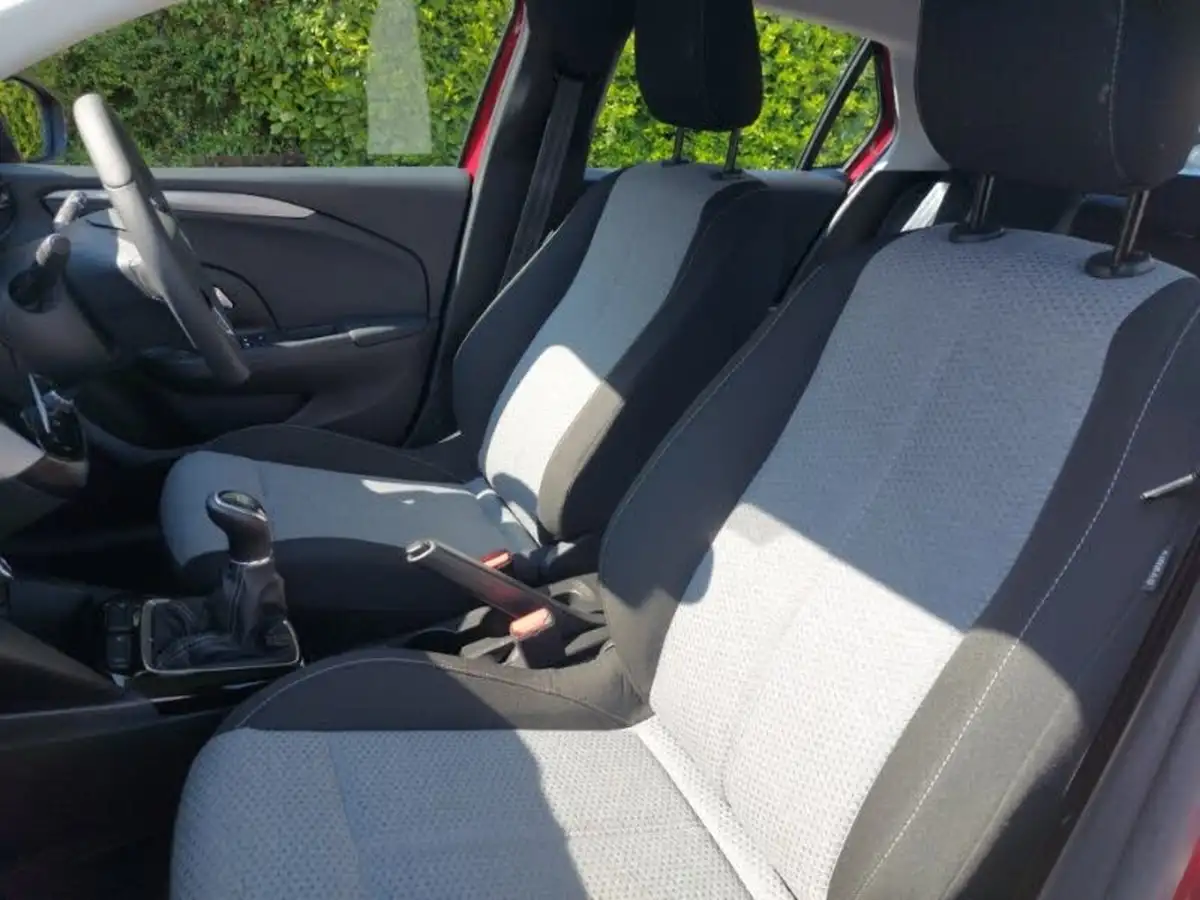 2024-vauxhall-corsa-12i-design-big-4
