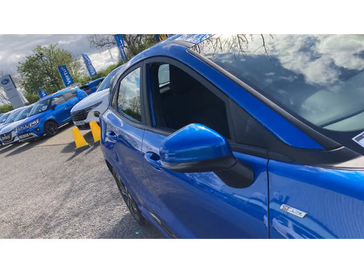2024-ford-puma-suv-10-st-line-125ps-big-27