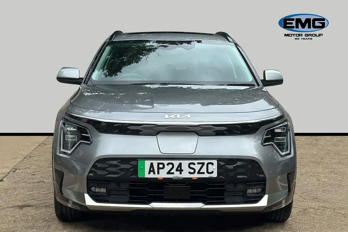 2024-kia-niro-ev-e-4-big-1