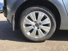 2009-citroen-c3-picasso-16hdi-vtr-small-15