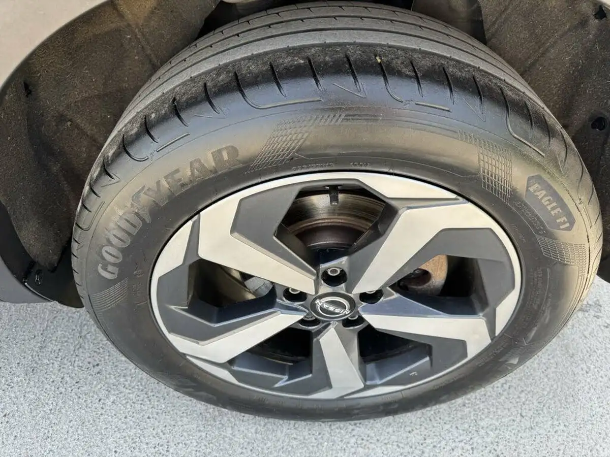 2022-nissan-qashqai-15-acenta-premium-big-29