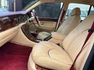 2001-bentley-arnage-68-red-label-small-12