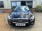 2016-infiniti-q50-22td-se-auto-small-6