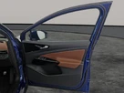 2021-volkswagen-id4-e-family-small-18