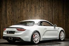 2020-alpine-a110-18-t-s-small-3