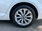 2016-audi-a4-14-tfsi-se-small-28